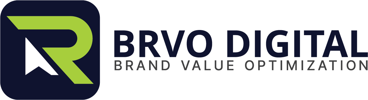 Multi Vision Digital Solutions