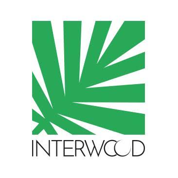 Interwood