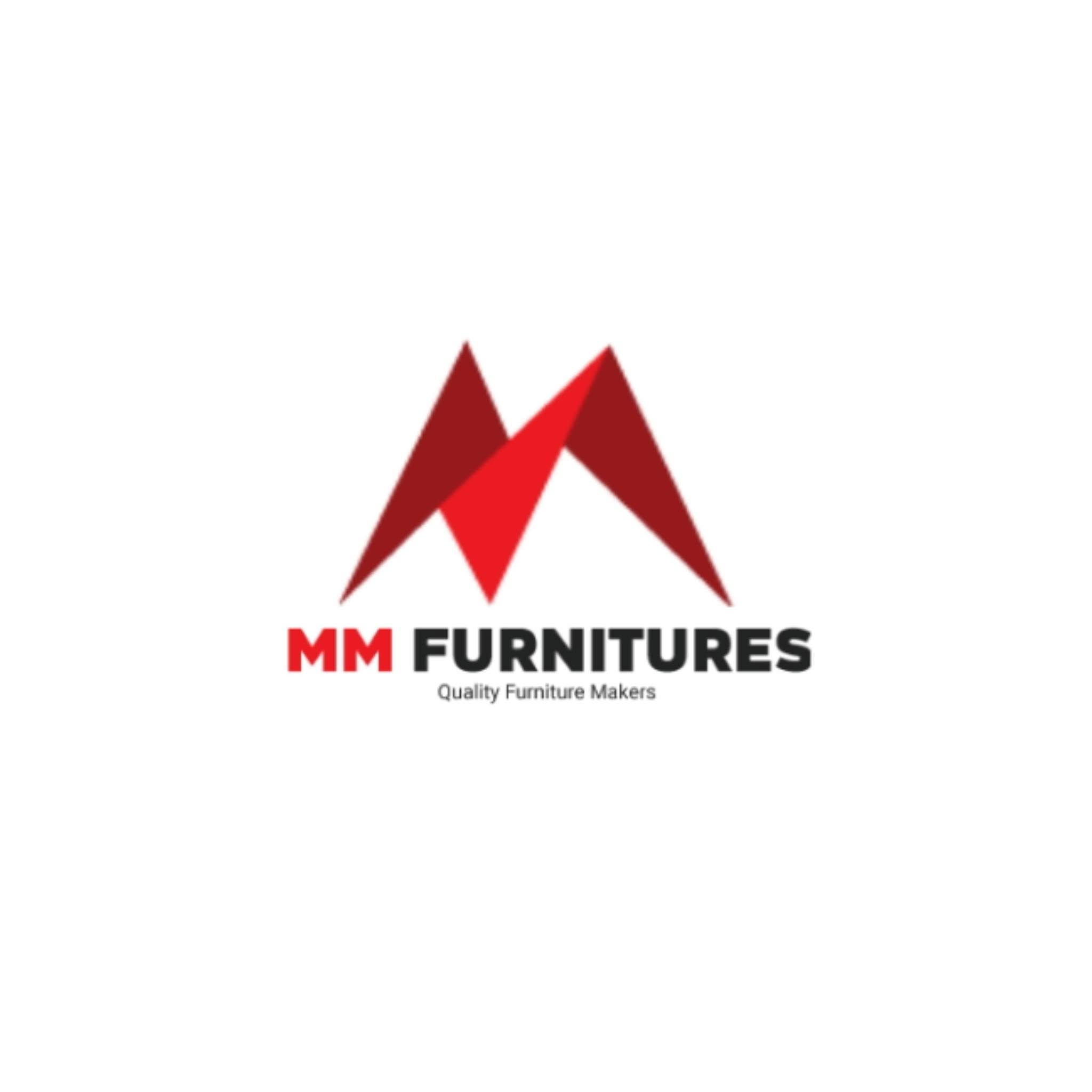 MM Furniture - Pakistan