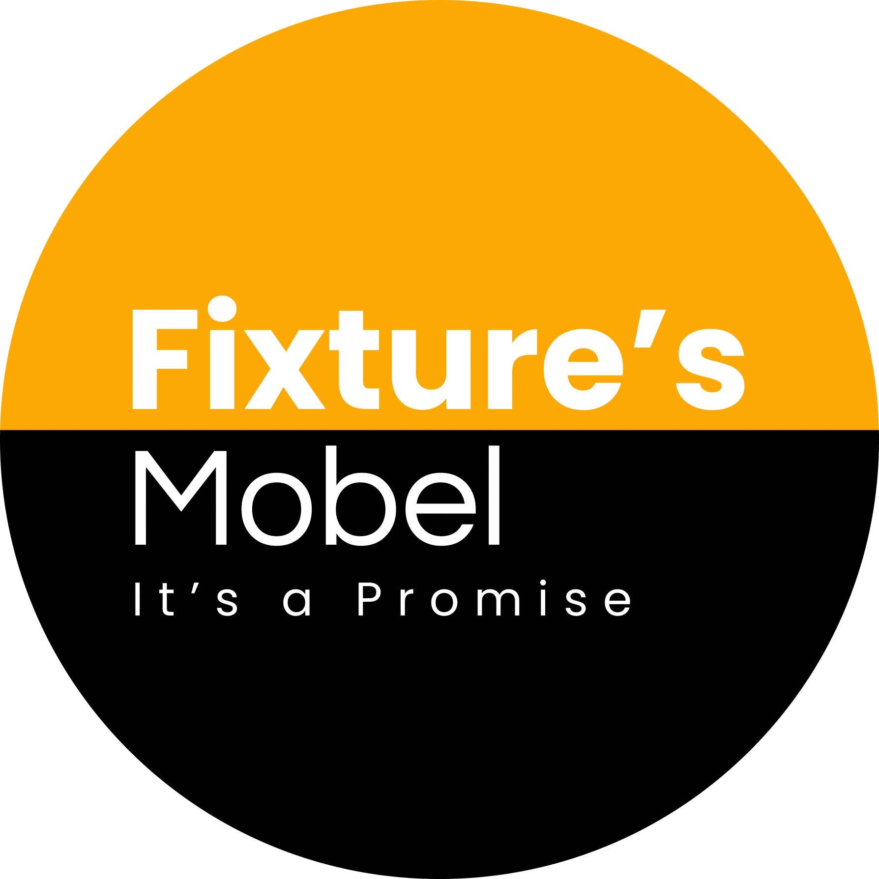 Fixture's Mobel
