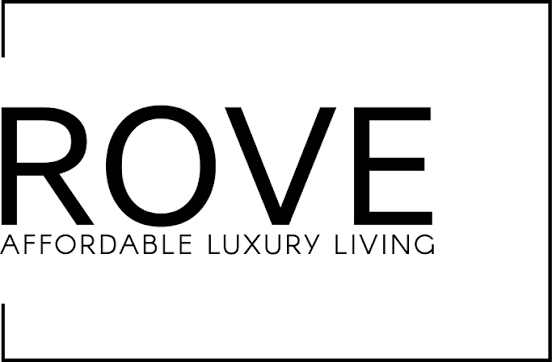 Rove