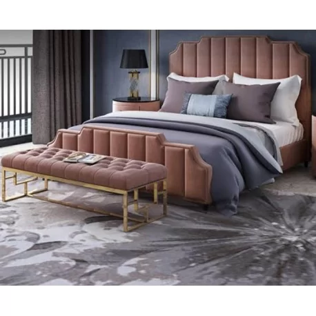 King Size Bedroom Set | Grainhouse