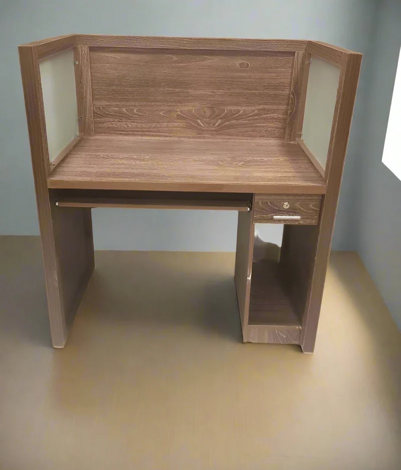 Computer Desk / Study Table