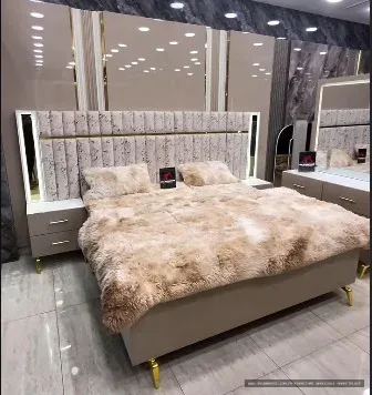 Piano Design