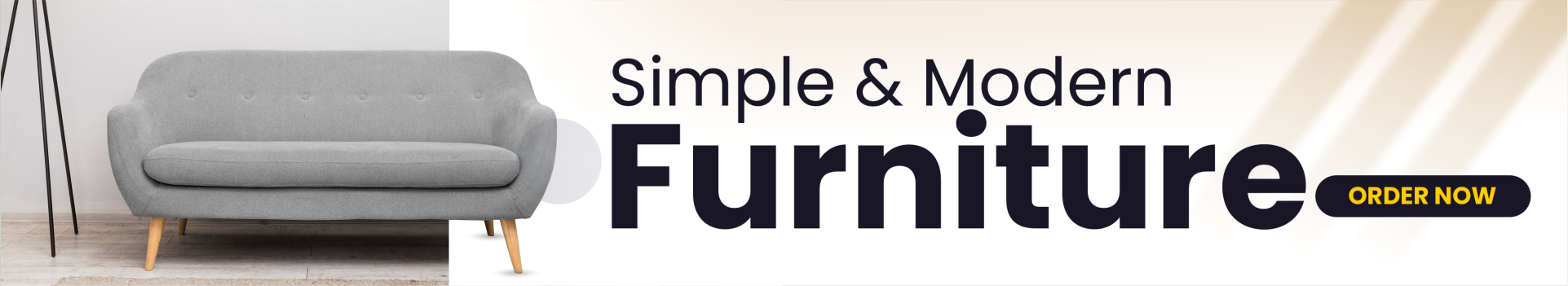 Multan Furniture cover