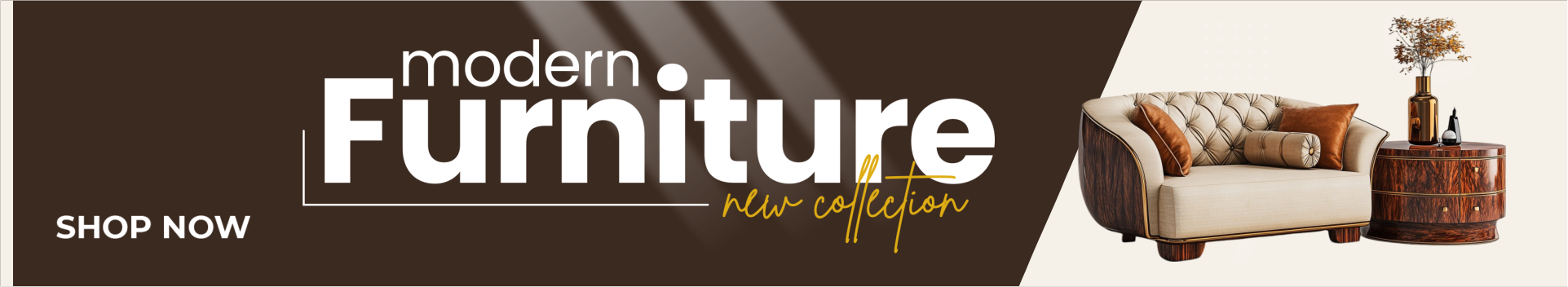 Watan Furnitures Gujrat cover