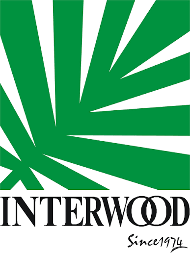 Interwood Lahore