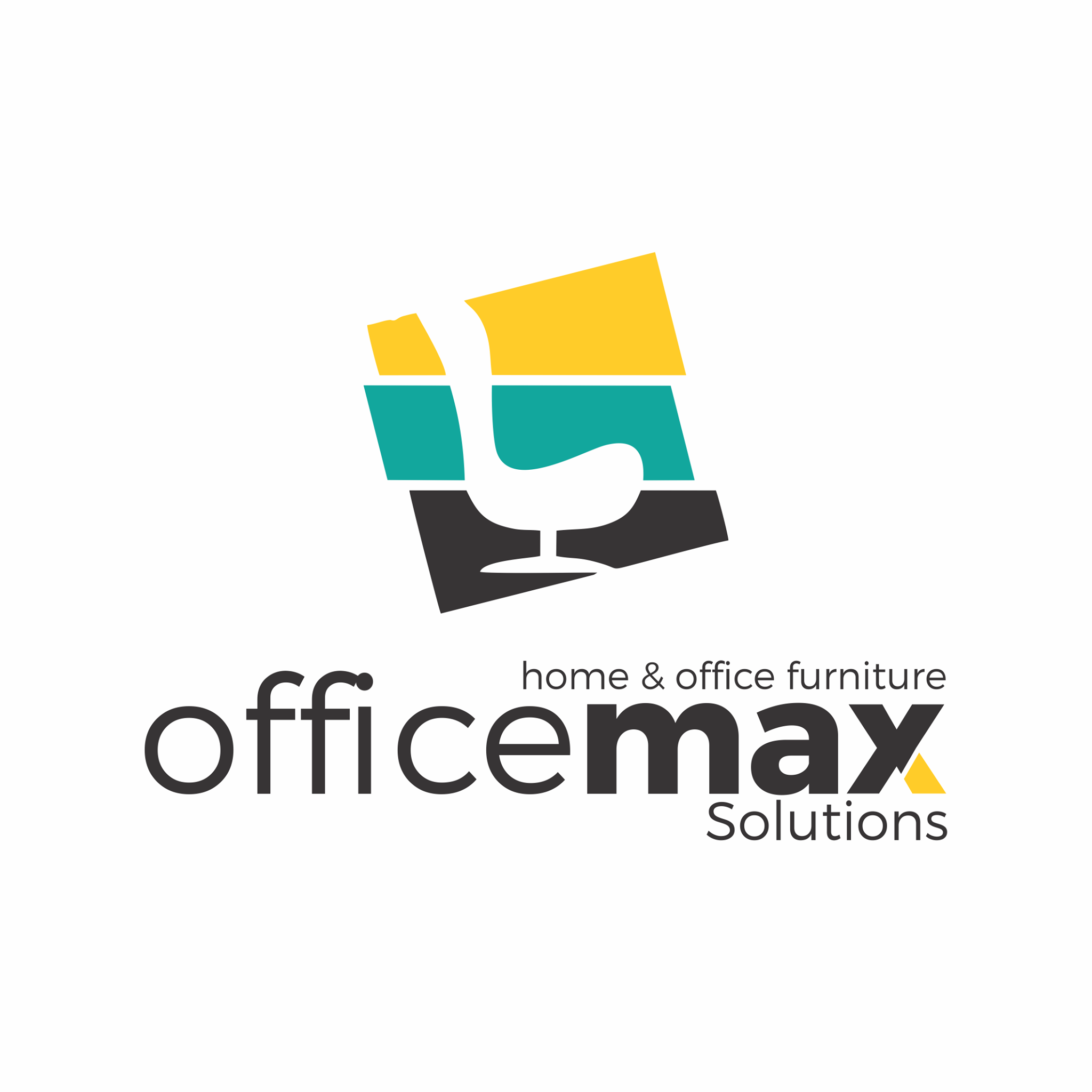 OfficeMax Solutions