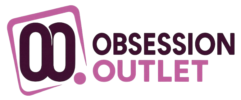 Obsession Outlet