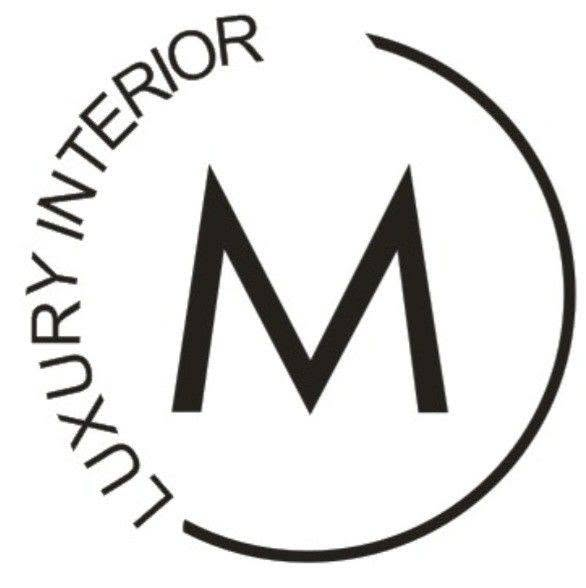 Meraki Luxury Furniture