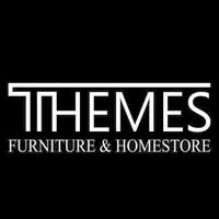 Theme Furniture and Hoemstore