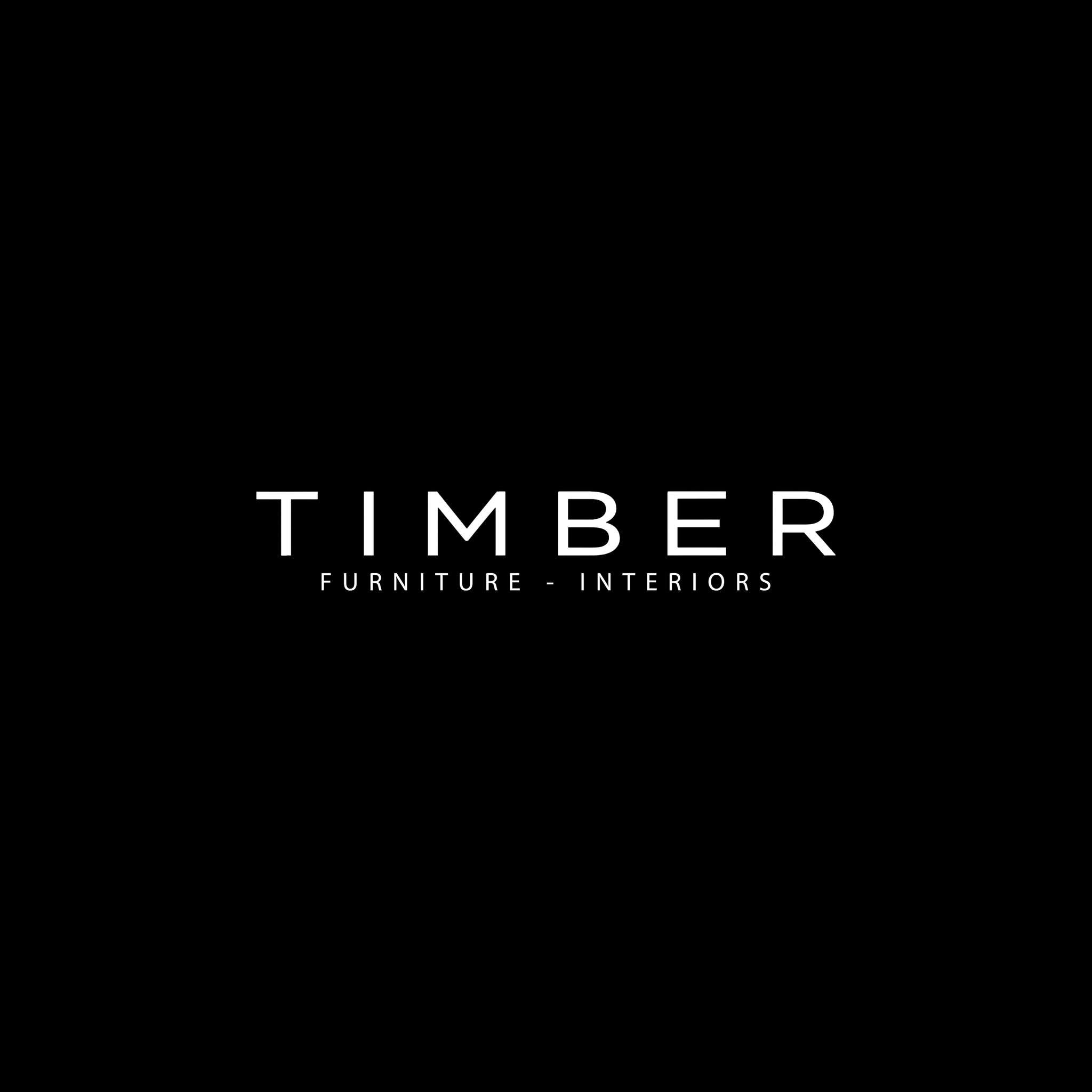 Timber Luxury Furniture