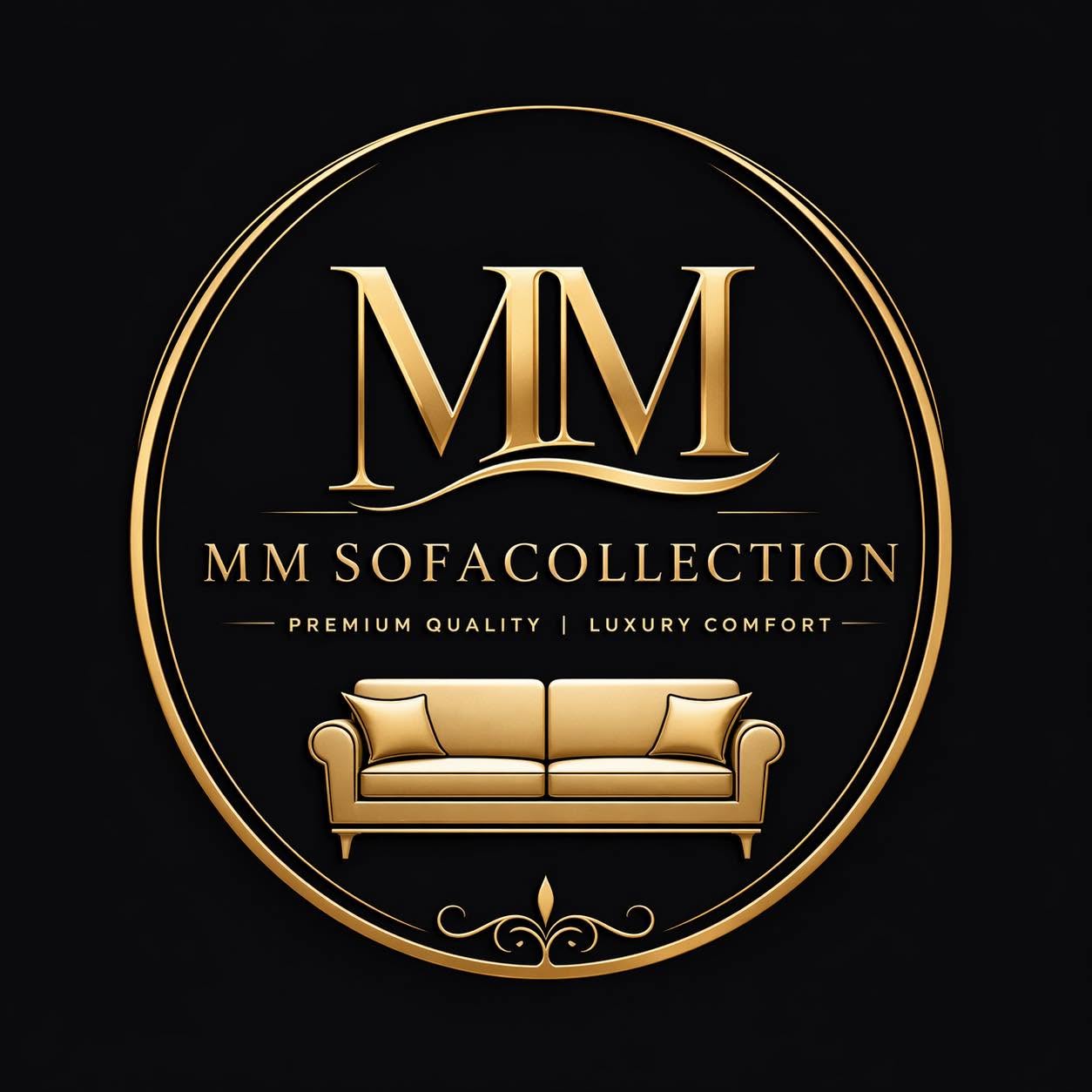 MM Furniture House