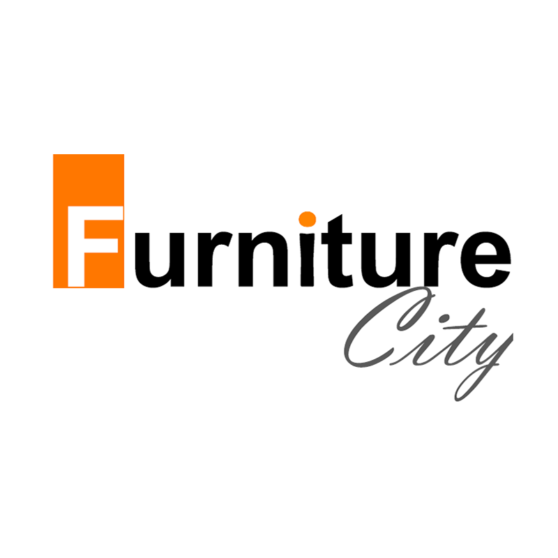 Furniture City