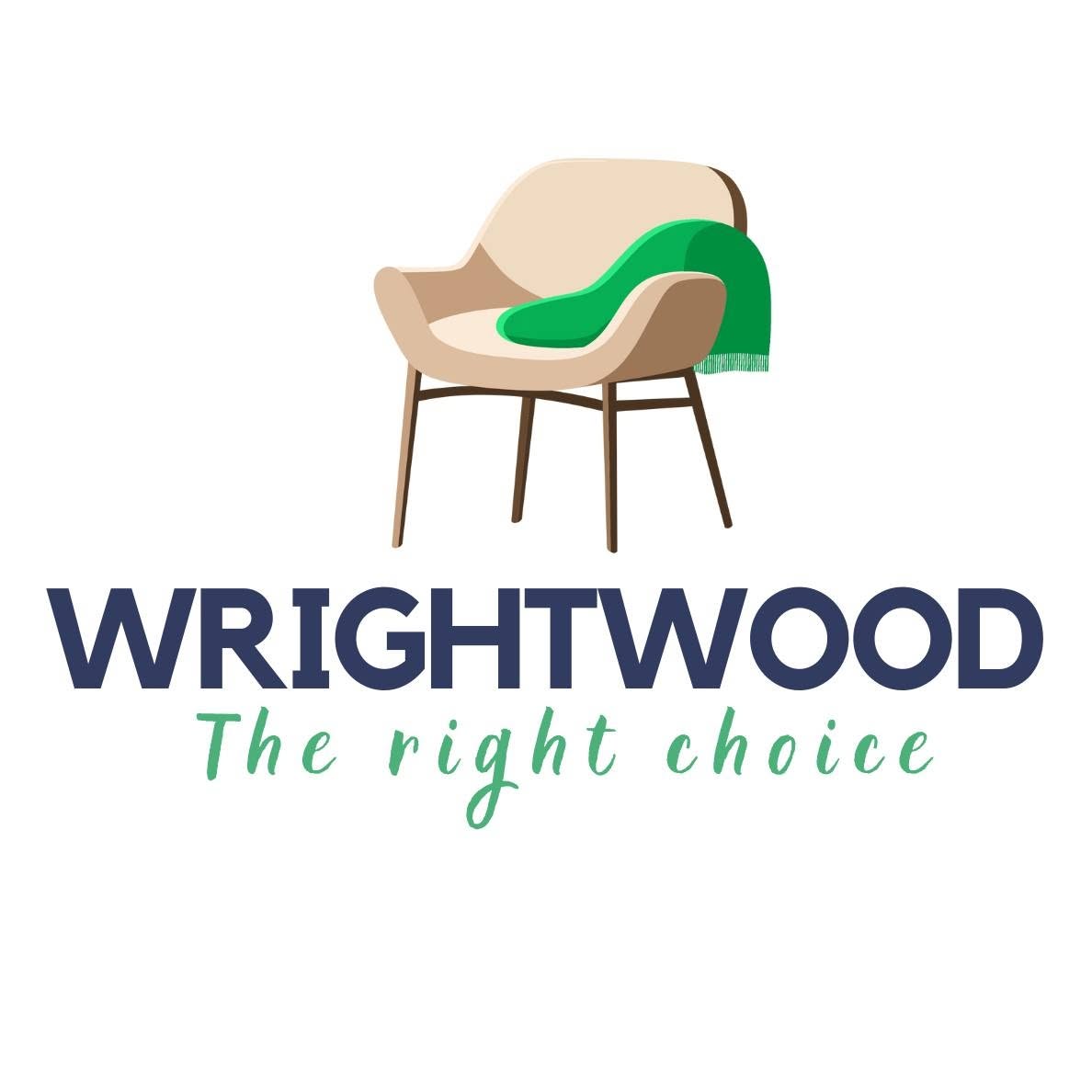 Wright Wood